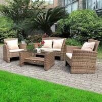 Mobilier pentru gradina