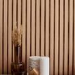 RIFLAJ LINERIO M-LINE NATURAL