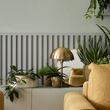 RIFLAJ LINERIO L-LINE GRI