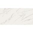 GRESIE AT POMPEI BLANCO 60X120 1.44mp/cut