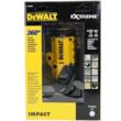 ATASAMENT FOARFECA CU IMPACT 18GA DT70620