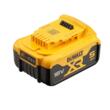 DEWALT ACUMULATOR 18V/5AH 