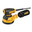 DEWALT SLEFUITOR ORBITAL