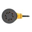 DEWALT SLEFUITOR ORBITAL
