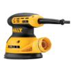 DEWALT SLEFUITOR ORBITAL
