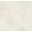 GRESIE ARKETY BIT  BONE 60X60 1.08MP/CUT  ( 51.84 mp / pal )