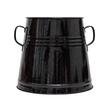 Bidon pentru untură 5 l cu capac