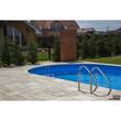 BORDURA PISCINA ROMA 1.8 M RAZA SMOKE