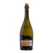 CASA PANCIU FRIZANTE ALB DEMISEC 750 ML