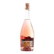 CASA PANCIU FRIZZANTE roze Demisec 750ml