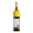 CASA PANCIU Feteasca ALBA Demisec 750ml