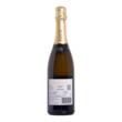 CASA PANCIU SPUMANT Feteasca Regala & Muscat Ottonel Demisec 750ml SGR