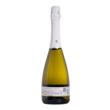 CASA PANCIU SPUMANT Muscat Ottonel Dulce 750ml