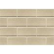 PIATRA DECORATIVA CODE 40X20X2 SMOKE