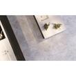 GRESIE CORSO GREY 60X60 1.08mp/cut