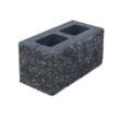 ELEMENT GARD BAROC 48X20X20 NEGRU