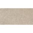 FAIANTA PIERRE TAUPE 30X60 1.26mp/cut
