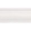 FAIANTA STRIPES GRI DESCHIS 25X50 1.38MP/CUT