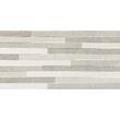 FAIANTA STUCK PIERRE GREY 30X60CM 1.26mp/cut