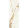 FAIANTA WARM WIND GOLD STRUCTURE GLOSSY 29.8X89.8