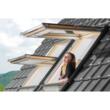 Fereastra Fakro Preselect Max Fpp-V U3 03 66x98