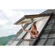 Fereastra Fakro Preselect Max Fpu-V U5 12 134x98