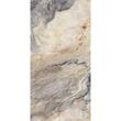GRESIE FLINT STONE GOLD 60X120