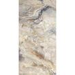 GRESIE FLINT STONE GOLD 60X120