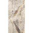 GRESIE FLINT STONE GOLD 60X120