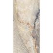 GRESIE FLINT STONE GOLD 60X120