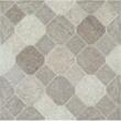GRESIE ANNEX 45X45 1.42MP/CUT