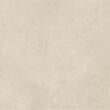 GRESIE ARKETY BIT TAUPE 60X60 1.08MP/CUT  ( 51.84 mp / pal )