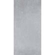 GRESIE AVENUE LIGHT GREY 30X60 1.62MP