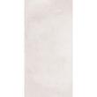 GRESIE AVENUE WHITE 9473 30X60 1.62mp/cut