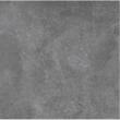 GRESIE BETONICO BLACK DAK 63792 60X60 1.08mp/cut