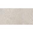 GRESIE CEMENTINO GRI rect. 30X60 6460-0300 1.26mp