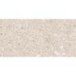 GRESIE CEPPO DI BEJ rect 30X60 6460-0303 1.26mp/cut