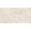 GRESIE CREAM 30X60 1.26MP/CUT 0195