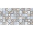 GRESIE DECOR TERRAZZO MOZAIC 30X60 6060-0210 1.26mp