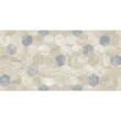 GRESIE DECOR TRAVER MULTIHEX 30X60 1.26MP/CUT