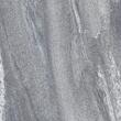 GRESIE DOLOMITI GREY 45X45 1.215MP/CUT 9377
