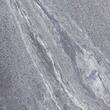 GRESIE DOLOMITI GREY 45X45 1.215MP/CUT 9377