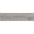 GRESIE DUBLIN SOFT GREY 15.5X62 1.15MP/CUT