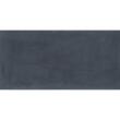 GRESIE ESSENTIAL DENIM 30X60 1.26MP/CUT