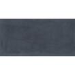 GRESIE ESSENTIAL DENIM 30X60 6060-0335 1.26mp/cut