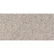GRESIE GRANITO MARO 30X60 6060-0282 1.26mp/cut