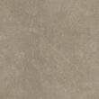 GRESIE ICON TAUPE 60X60 1.08MP/CUT