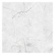 GRESIE INVISIBLE WHITE VECCHIO MAT 75X75 (1.13 MP/CUT)