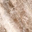 GRESIE JASPER BROWN 9850 33X33 1.55mp/cut