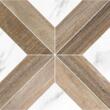 GRESIE KARO MARO 45X45 1.42mp 4046-0128